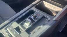 CUPRA Formentor 1.4 eHybrid 204 V1 5dr DSG Estate